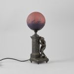 1269 1275 TABLE LAMP